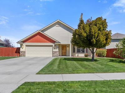 11360 W Kipling Way, Nampa, ID, 83651