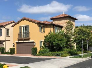 50 Bronco, Irvine, CA 92602