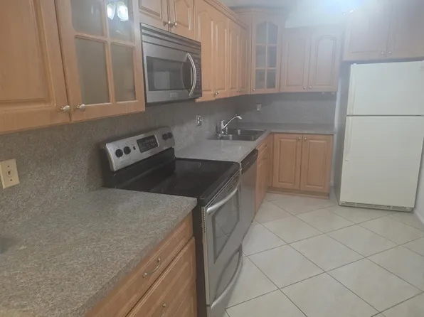 959 SE 2nd Ave APT 214, Deerfield Beach, FL 33441