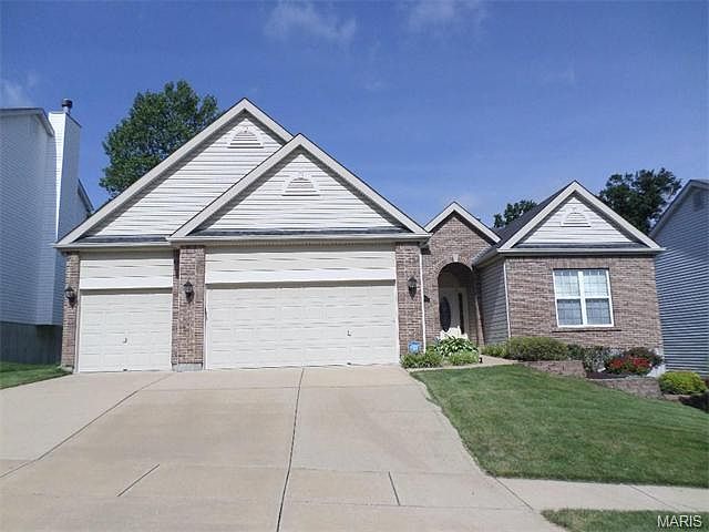 1st image of 6141 Arbor Green Dr