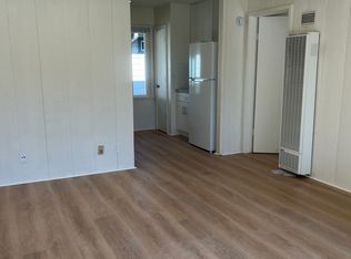 1043 3rd St #3, Monterey, CA 93940