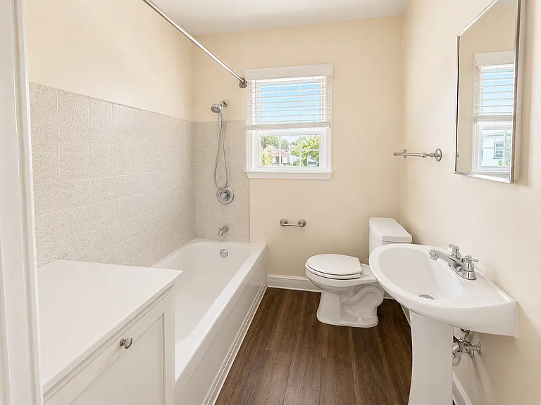 3827 Arnold Ave #3827 — Photo 9