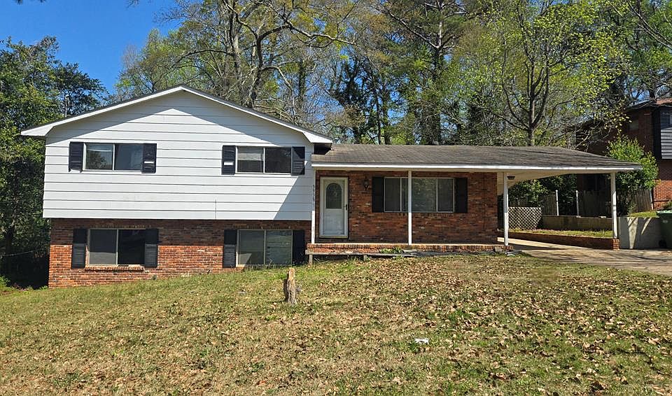 1st image of 5956 Reed Ave