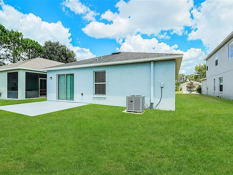 12505 Belcroft Dr — Photo 10