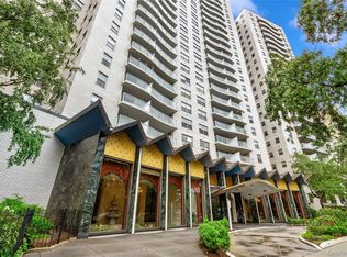 1020 Grand Concourse #5X, Bronx, NY