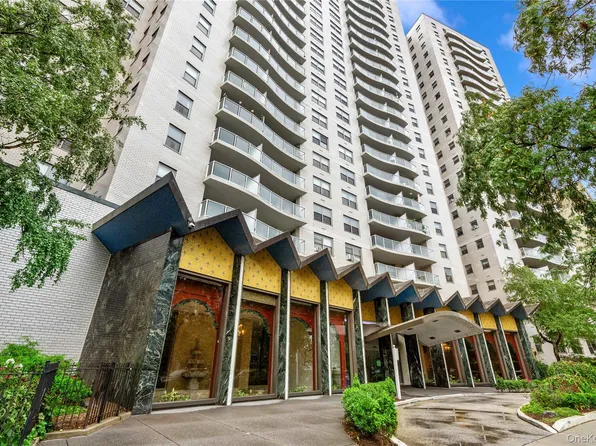 1020 Grand Concourse #5X, Bronx, NY 10451