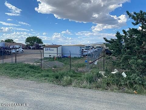 2nd image of 11800 E Wood Dr