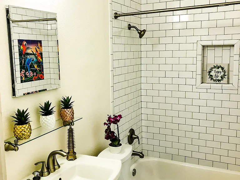 335 E Lullwood Ave #3 — Photo 6
