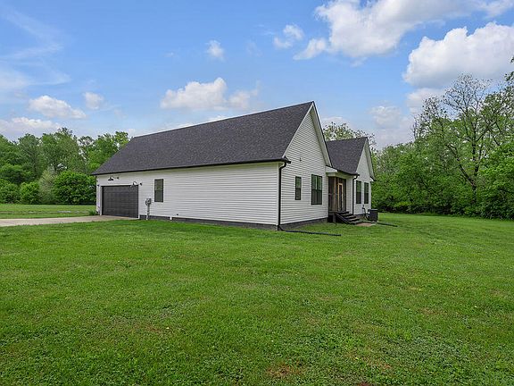 4th image of 935 Stoner Ephesus Rd