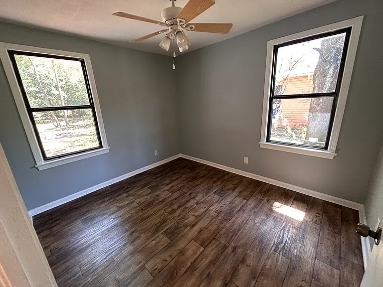 5565 Minosa Cir E — Photo 9