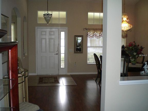 2nd image of 2356 Deer Creek Blvd