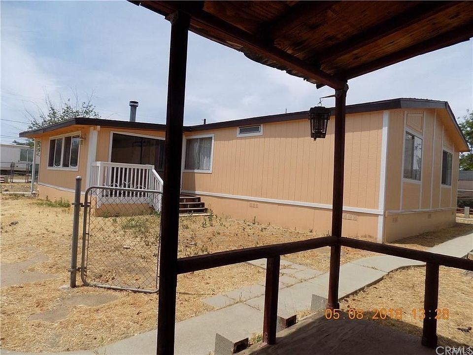1st image of 24074 Winter Blossom Ct