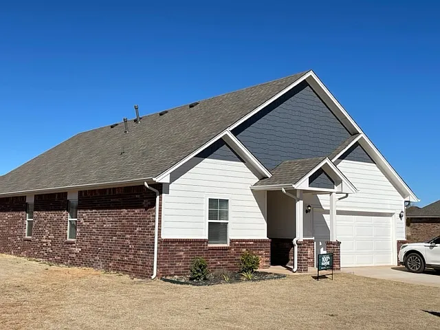 South Plains