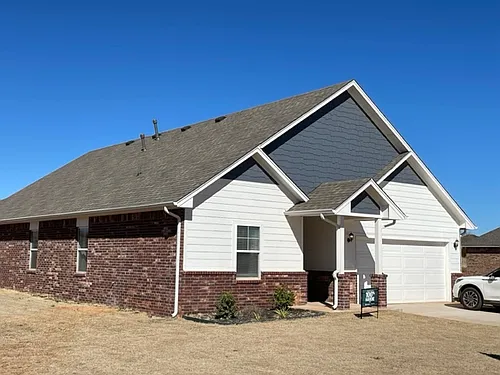 South Plains Photo 1
