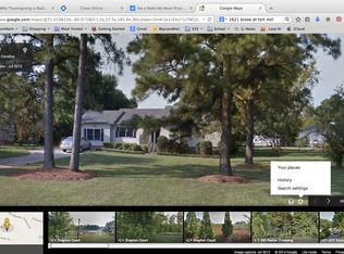 1624 Willowbrook Dr, Fort Mill, SC 29708