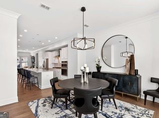6786 Encore Blvd, Sandy Springs, GA 30328