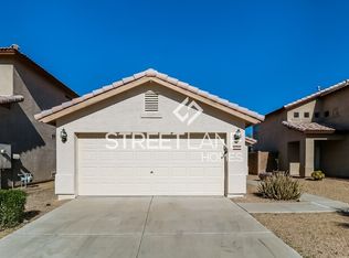 10874 W Alvarado Rd, Avondale, AZ 85392