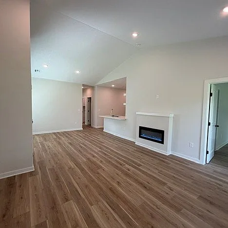 3828 S Bluelake St — Photo 4