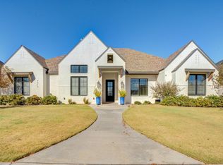 4012 138th St, Lubbock, TX 79423