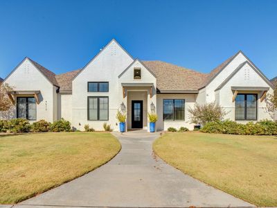 4012 138th St, Lubbock, TX, 79423