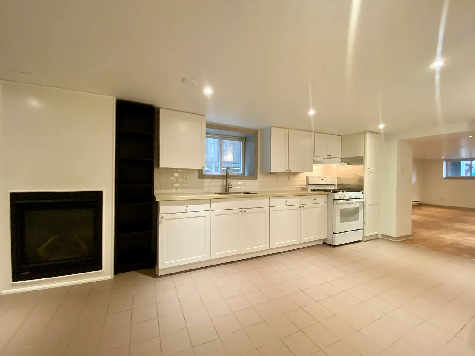209 Madison Ave - 5 — Photo 1