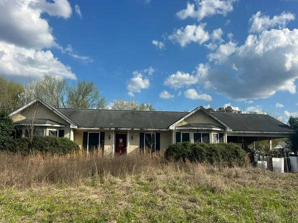 14326 Ashley Way, Tuscaloosa, AL 35405