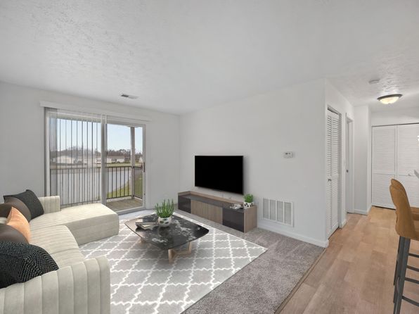 1231 Crystal Glen Blvd #1242H
