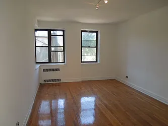 Rented by Marjorie Thompson, LREB