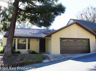 3019 Arnies Aly, Oceanside, CA 92056