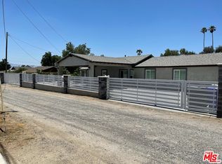 4079 Scholes Ave, Riverside, CA 92509