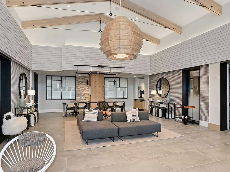 The Enclave at Potomac Club — Photo 25