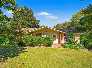 5320 Bluewater Pl, Fayetteville, NC 28311