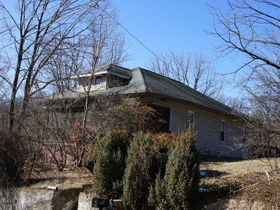 2230 Overlook Rd NE, Roanoke, VA, 24012