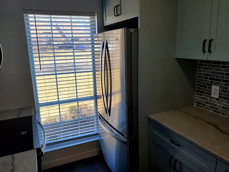 3 Banbury Ct #3 — Photo 20