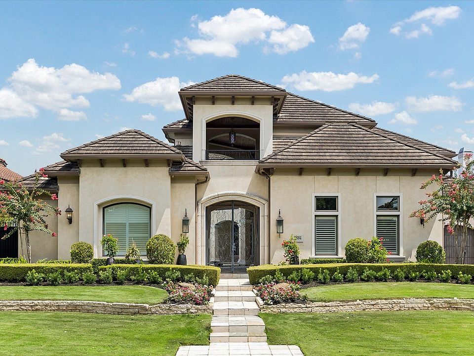 1st image of 11506 Saint Germain Way
