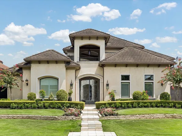 11506 Saint Germain Way, Houston, TX 77082
