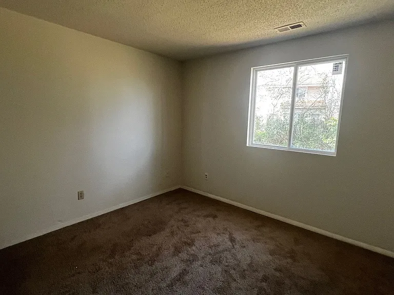 3830 Sugar Creek Cir — Photo 10