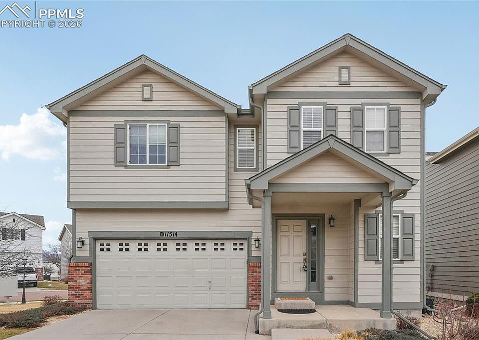 1st image of 11514 Mountain Turtle Dr