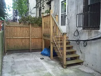 Rented by Awaye Realty Management LLC