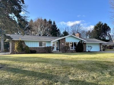 9497 North Maura LANE, Brown Deer, WI, 53223