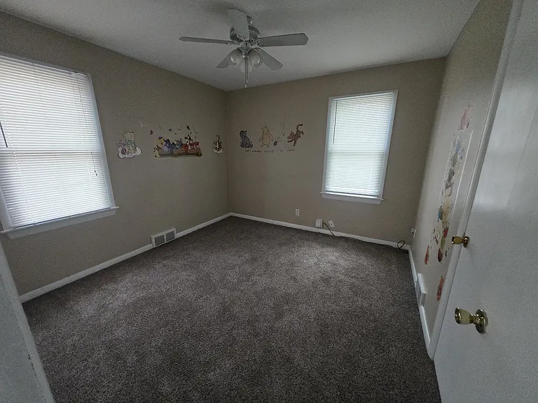 508 W Twelve Mile Rd #508 — Photo 11