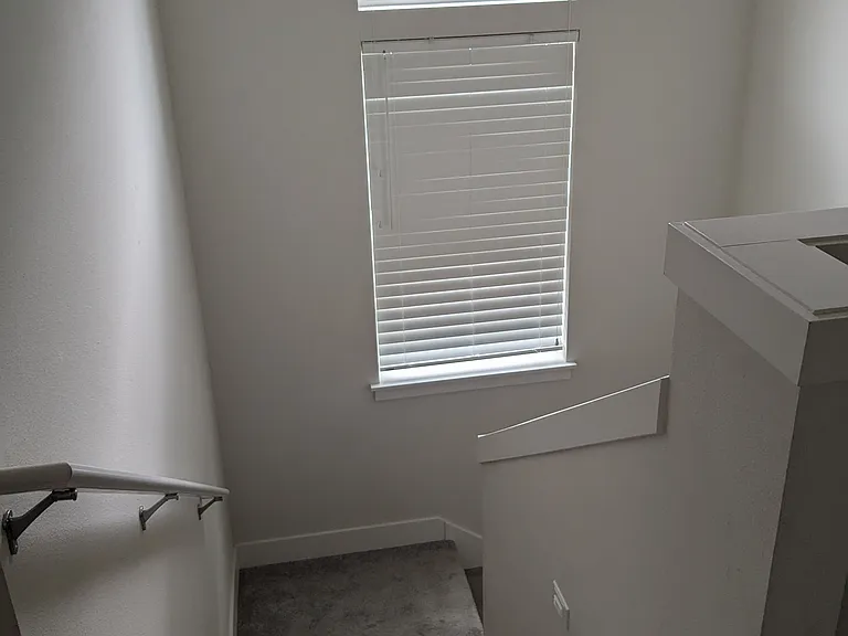 26714 NE Boyd Way — Photo 6