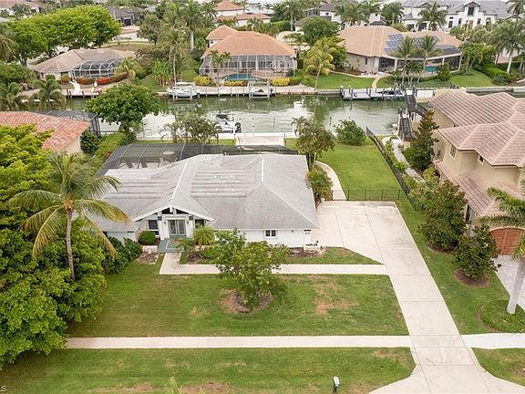 5th image of 521 Alameda CT