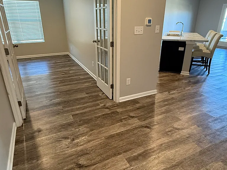 115 Creek Ridge Dr — Photo 22