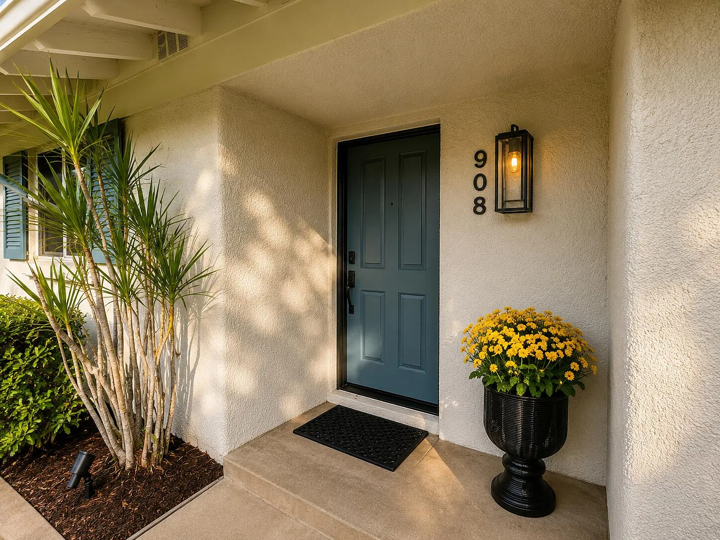 2 bed, 2.0 bath, 1135 sqft, $12,000 — Photo 4