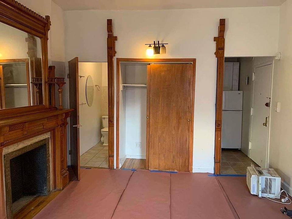 1st image of 235 Lenox Ave #2122