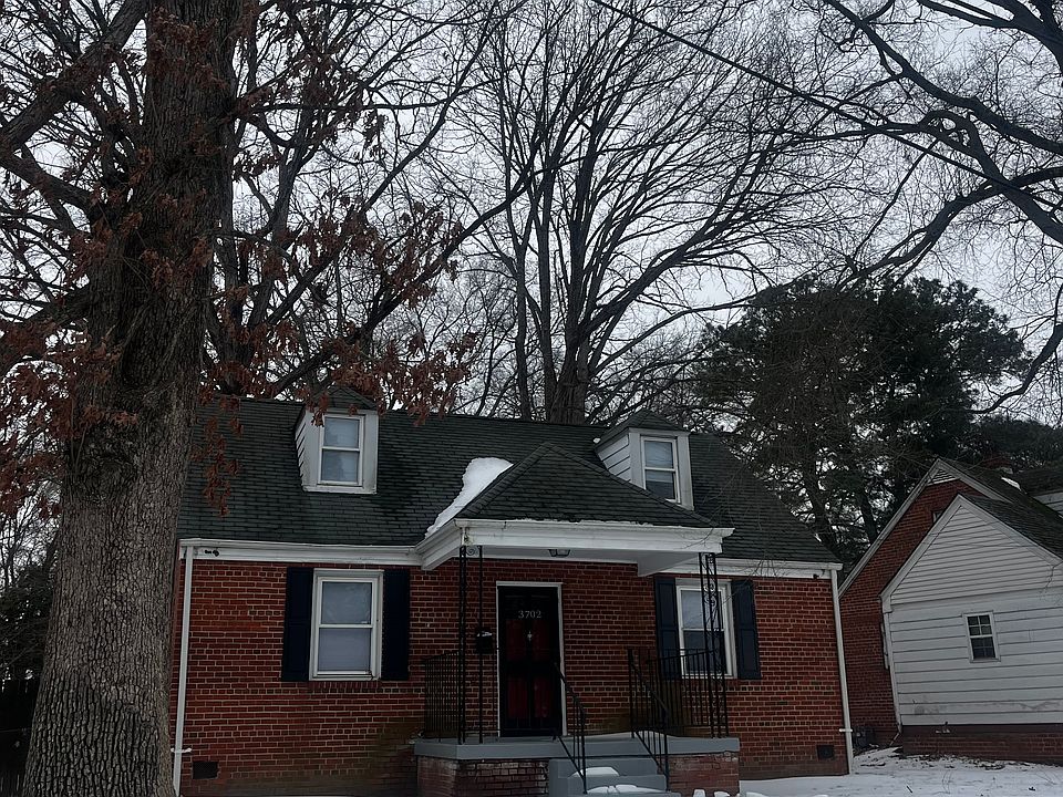 1st image of 3702 Peyton Ave