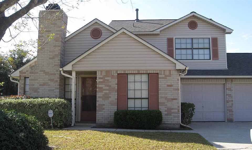 1st image of 10103 Ash Fork Dr