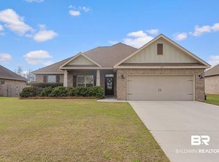 7015 Rocky Road Loop, Gulf Shores, AL 36542