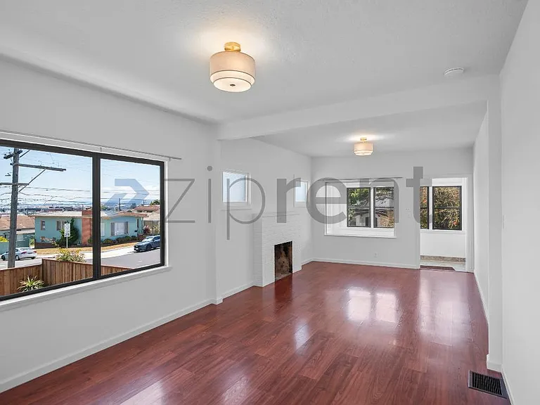 444 Lux Ave — Photo 10
